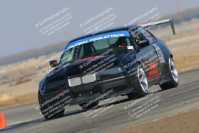 media/Nov-12-2022-GTA Finals Buttonwillow (Sat) [[f6daed5954]]/Group 3/Session 1 (Sweeper)/